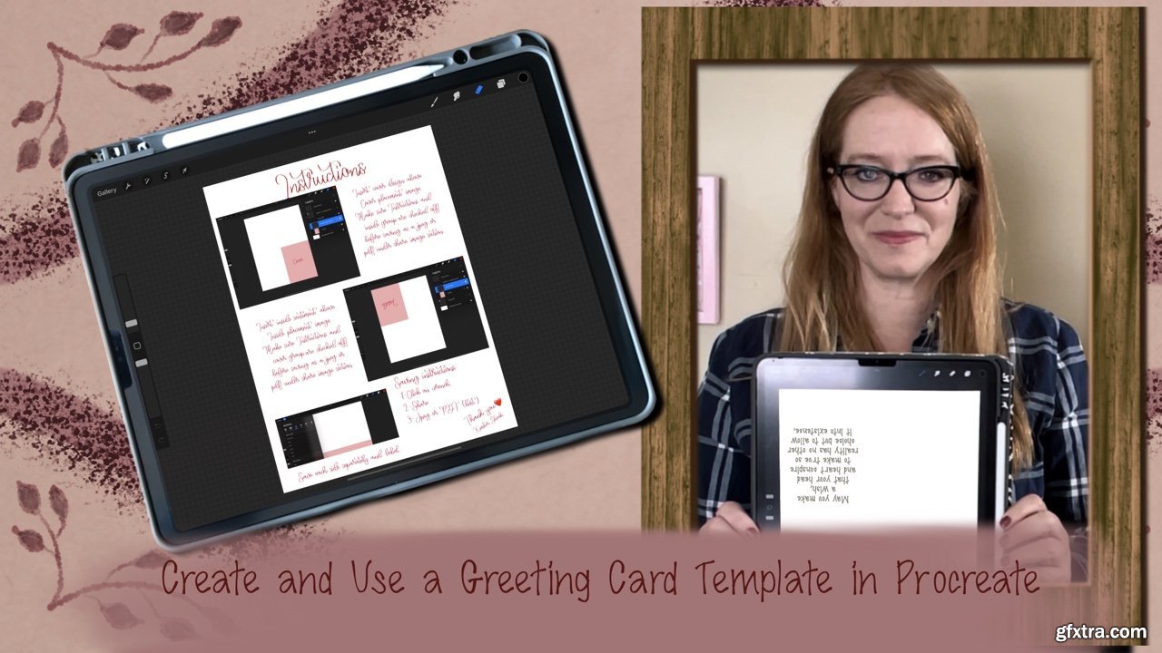 create-and-use-a-greeting-card-template-in-procreate-gfxtra