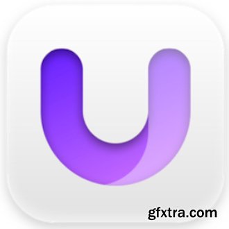 Unite 4.1.3