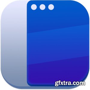 Rectangle Pro 2.3.0