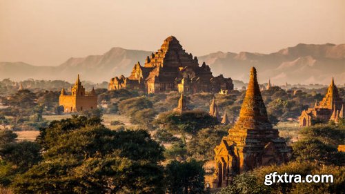 Actions in Adobe Photoshop by Ben Willmore