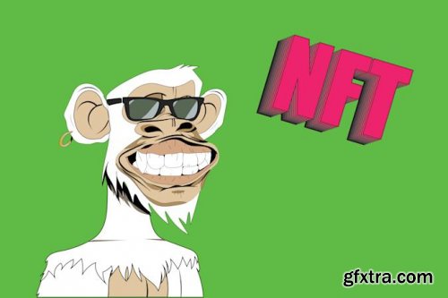  How to Make Money with NFTs Complete Beginner Guide