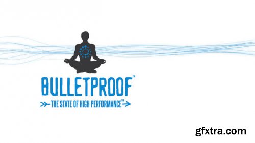 CreativeLive - The Bulletproof Life