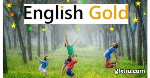 The BEST Beginner English for Children