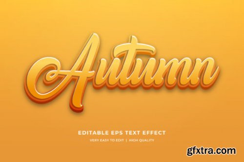 Editable 3d Text Effect Bundle 3