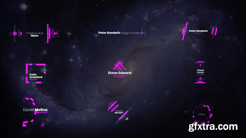 image_preview image_preview