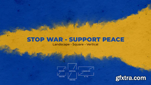 image_preview image_preview