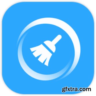 AnyMP4 iOS Cleaner 1.0.10