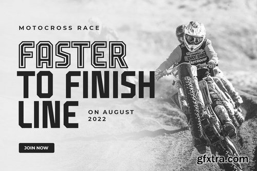 Slam Dunk - Popular Bold Sport Font