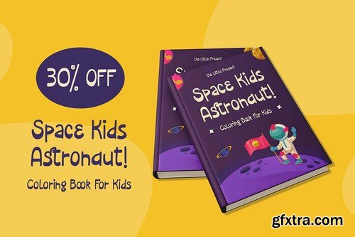 Funny Run - A Funny Handwritten Font