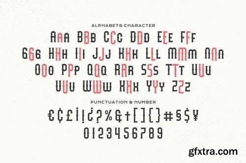 Hello Hoeask Font
