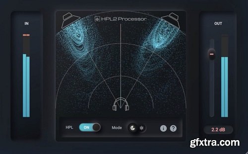 NovoNotes HPL2 Processor v2.1.1