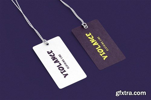 Phoenix Midnight - Graffiti Display Font