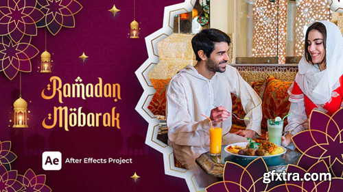 image_preview image_preview