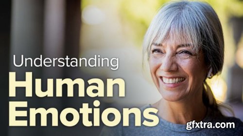 TTC - Understanding Human Emotions