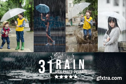 3300+ Photo Overlays Bundle+FREE Act 6791145