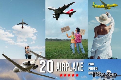 3300+ Photo Overlays Bundle+FREE Act 6791145