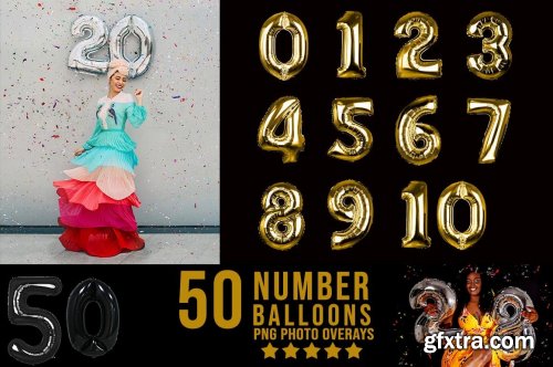 3300+ Photo Overlays Bundle+FREE Act 6791145