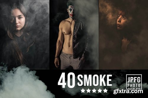 3300+ Photo Overlays Bundle+FREE Act 6791145