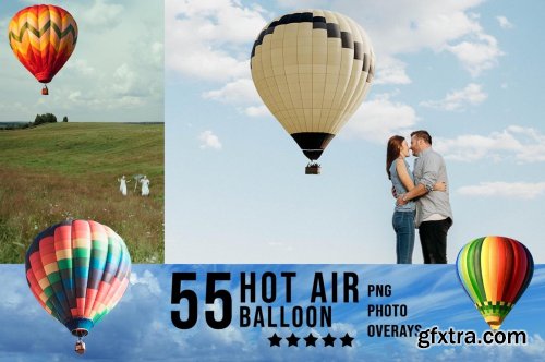 3300+ Photo Overlays Bundle+FREE Act 6791145