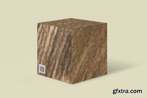 40 Charcoal Photoshop Brushes 