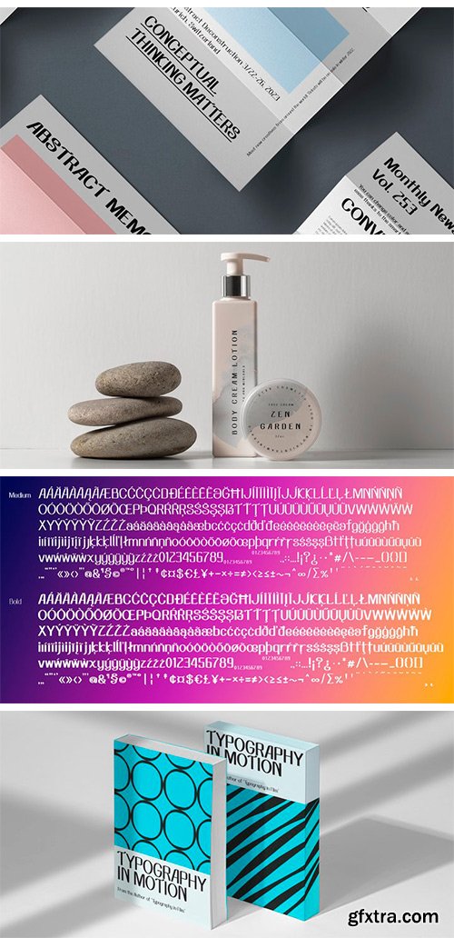 Curlaight Font Family Curlaight Font Family