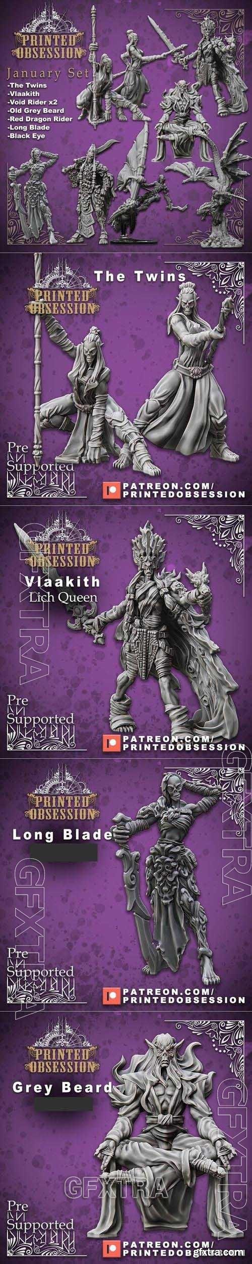 gyth-void-pirates-january-2021-3d-printable-gfxtra