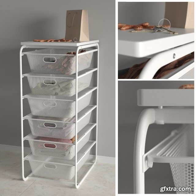 Ikea kitchen accessories » GFxtra