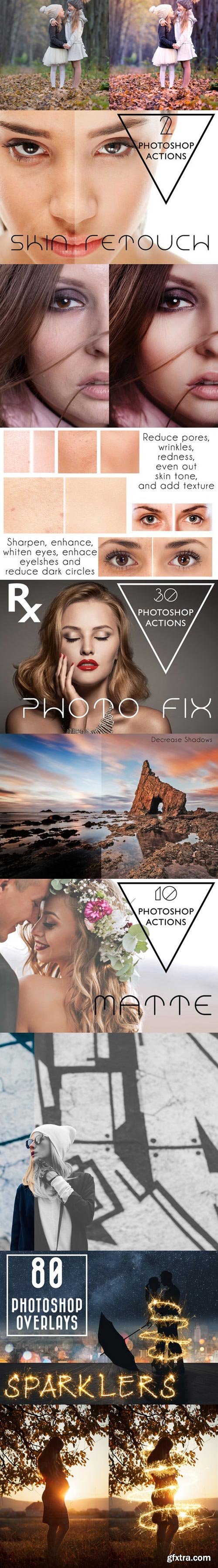 1400+ Entire Shop Access LR & PS 1400+ Entire Shop Access LR & PS