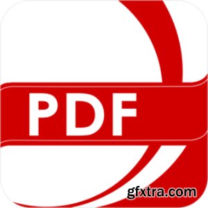 PDF Reader Pro 2.8.9