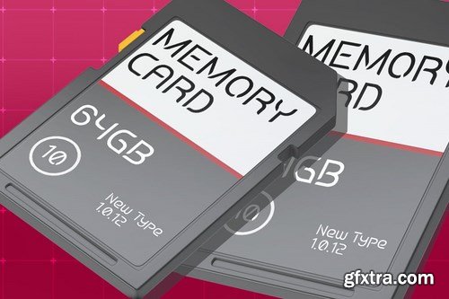 Linkspace - Futuristic Techno Font