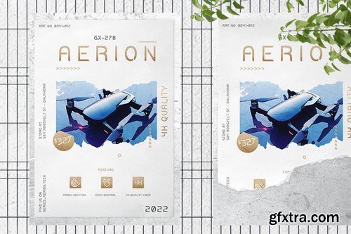 Linkspace - Futuristic Techno Font