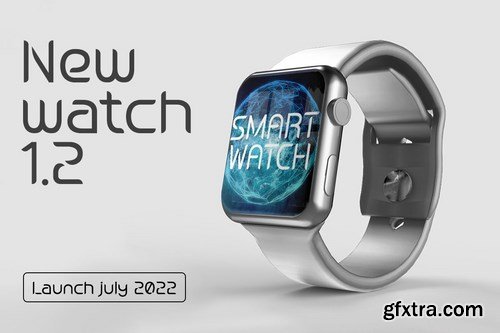 Linkspace - Futuristic Techno Font