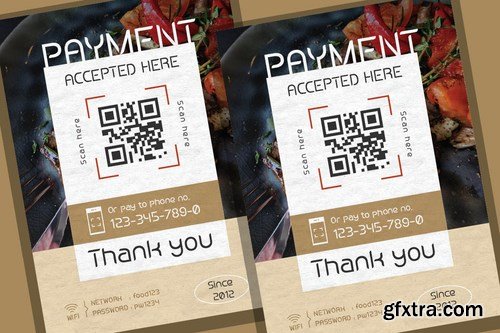 Linkspace - Futuristic Techno Font