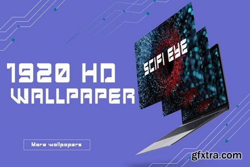 Minuteman - Futuristic Techno Font