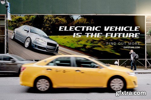 High Gear - Gaming Font