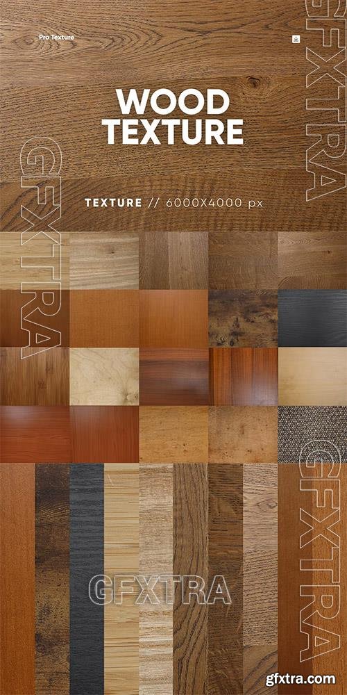 20 Wood Texture HQ WC6YUNC