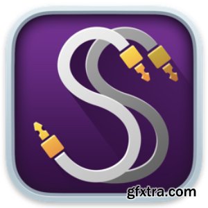 Sound Siphon 3.3.6