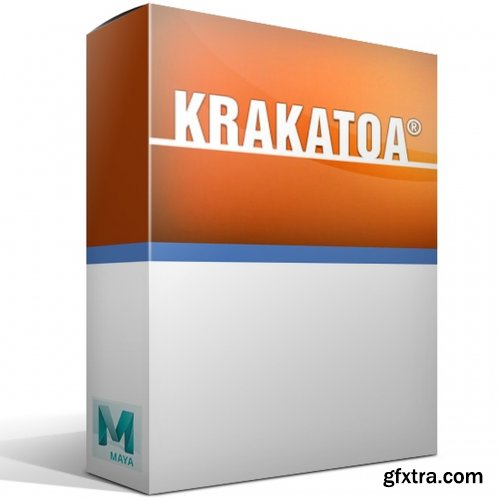 KrakatoaMY 2.10.4
