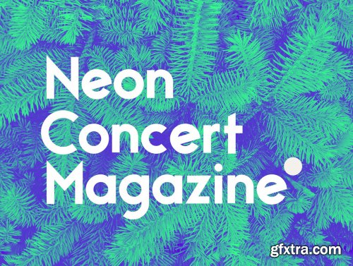 Maximus Sans Font Family