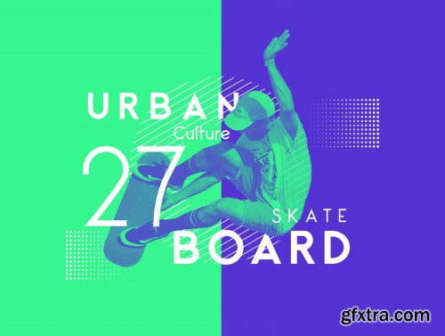 Maximus Sans Font Family