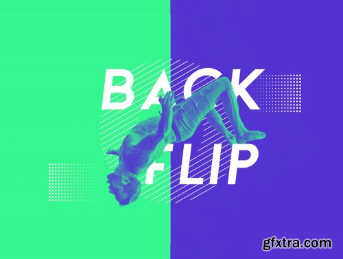 Maximus Sans Font Family