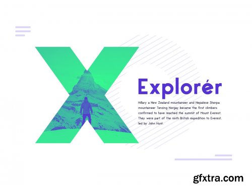 Maximus Sans Font Family