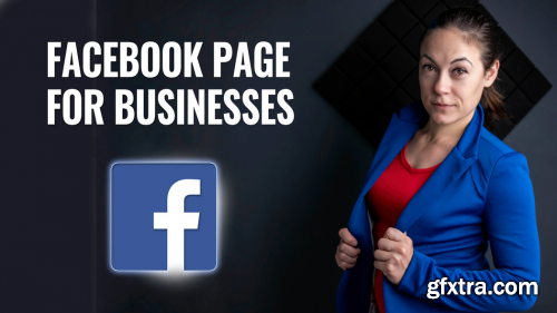 How to Create a Facebook Page for your Business in 2022