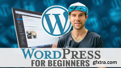  Website Design In WordPress For Beginners: Learn To Build a Website In 1 Hour