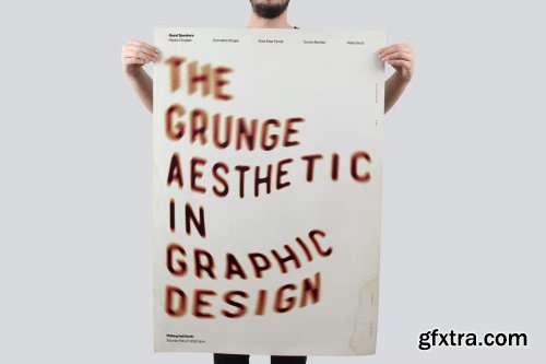 Warped - 16 Distorted Text Effects