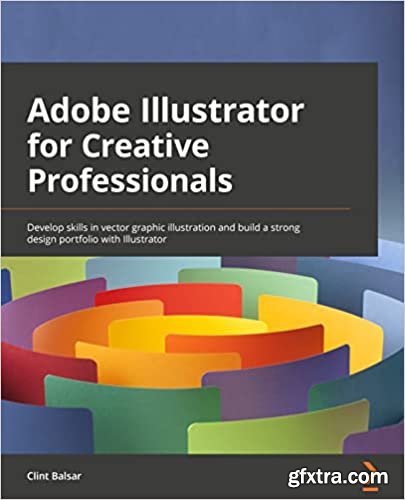 Adobe Illustrator for Creative Professionals (Early Access)
