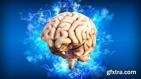 The Infinite Mind : Become grandmaster in memorizing