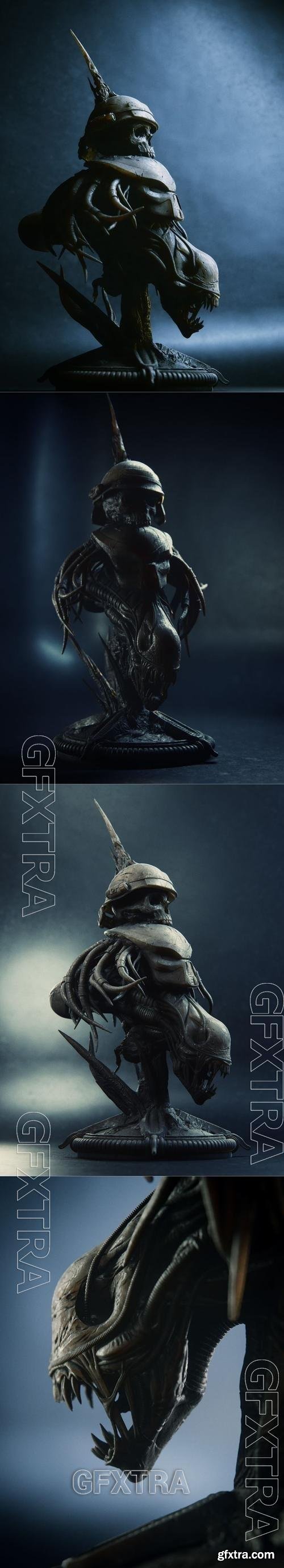 avp-trophy-fanart-3d-printable-gfxtra