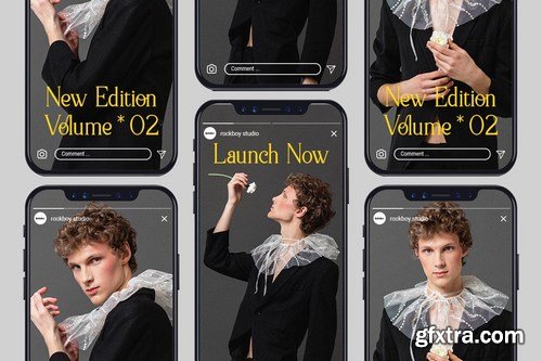 Vormation - Display Serif Font