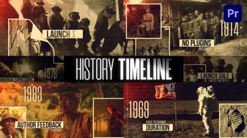 videohive-events-cinematic-history-timeline-37577362-gfxtra